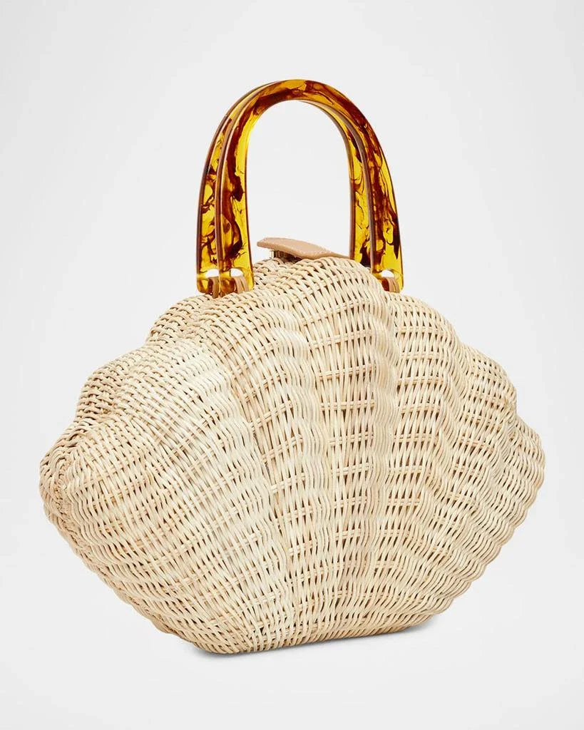 Shell Dream Tote