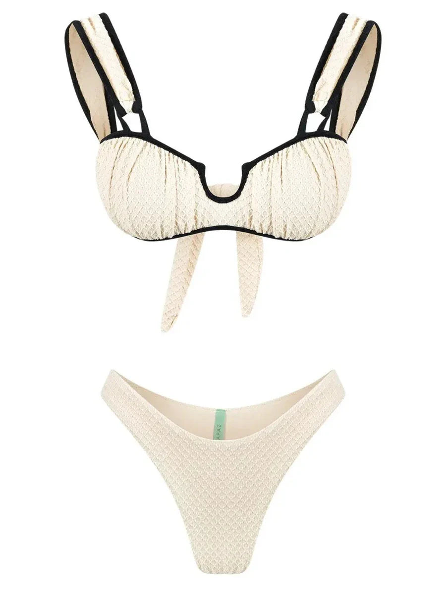 Riviera Essence Bikini Set