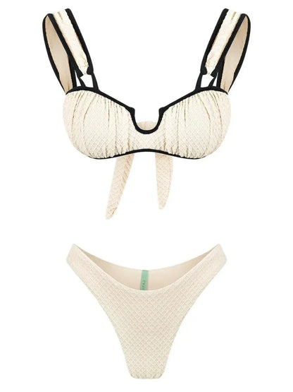 Riviera Essence Bikini Set