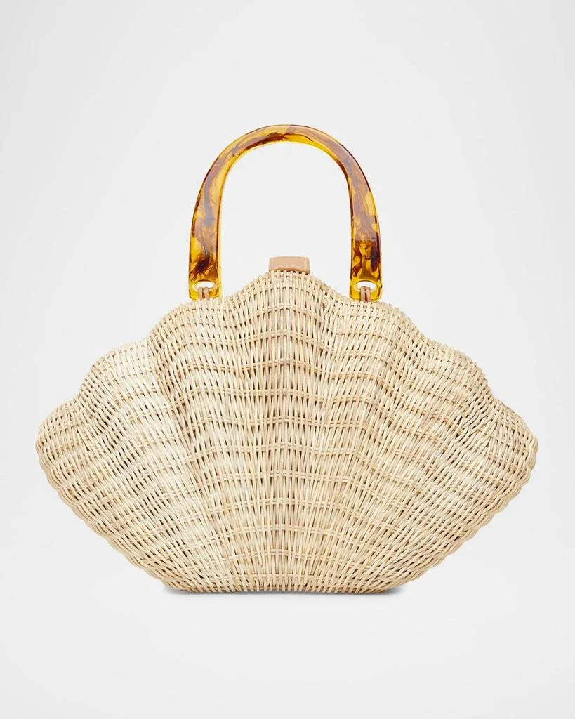 Shell Dream Tote