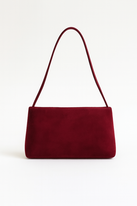 Annelise Wine Bag