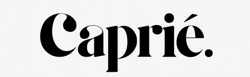 Caprie Store