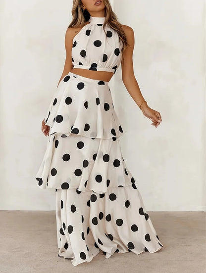 Dolce Vita Set