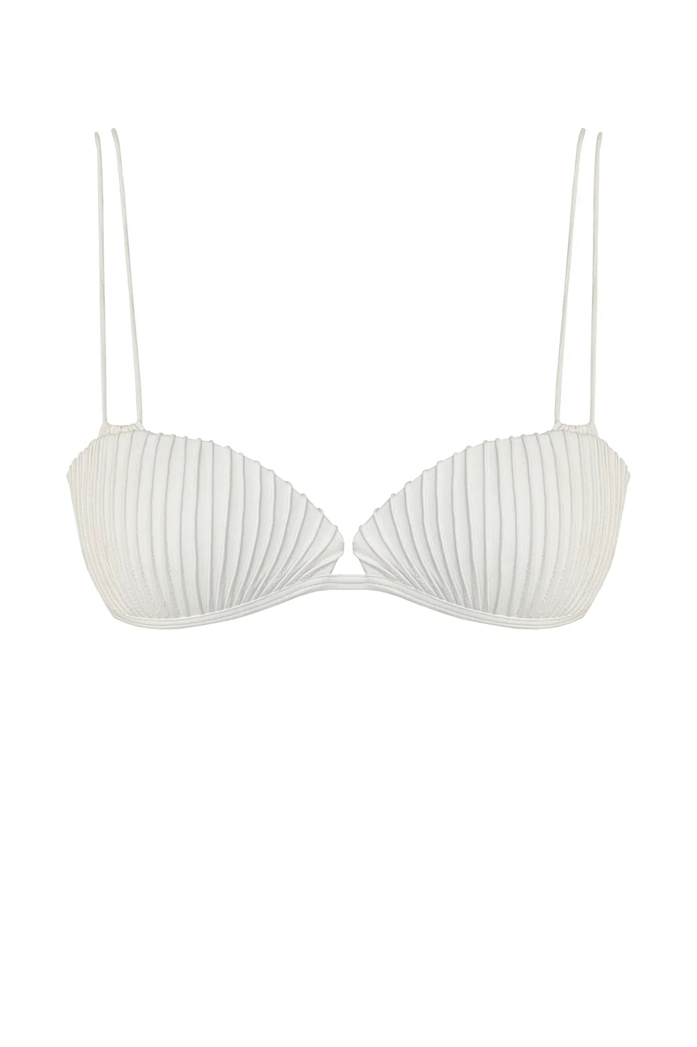 The Shell Iconic Set | Caprié