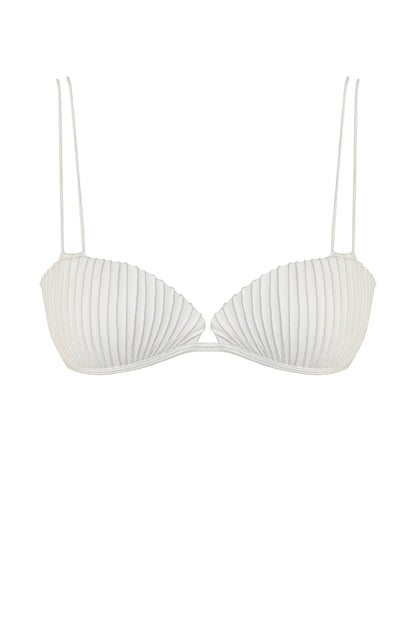 The Shell Iconic Set | Caprié